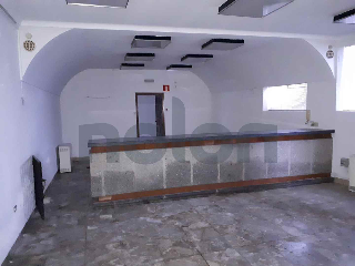 local en venta , Candelario , 72 m2 4