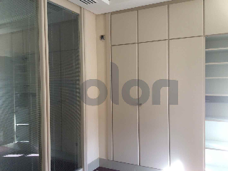 local en venta , Ciudad Rodrigo , 213 m2 4