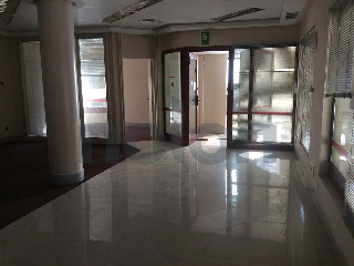local en venta , Ciudad Rodrigo , 213 m2 7