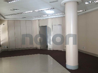 local en venta , Ciudad Rodrigo , 213 m2 8