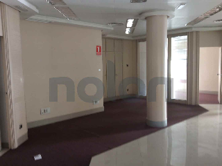 local en venta , Ciudad Rodrigo , 213 m2 9