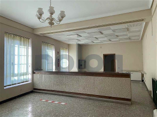 local en venta , Galinduste , 85 m2 3