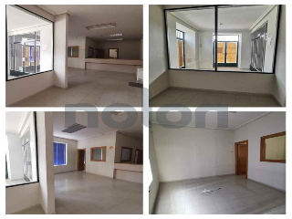 Local en venta en Palaciosrubios de 99  m²