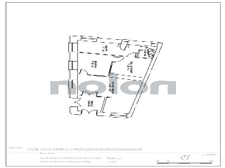 local en venta , Palaciosrubios , 99 m2 2
