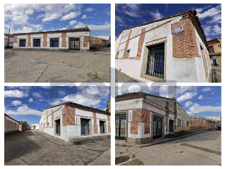 local en venta , Palaciosrubios , 99 m2 3