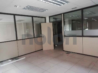 local en venta , Salamanca , 401 m2 10