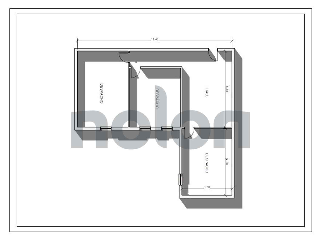 local en venta , Salamanca , 280 m2 9