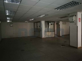 local en venta , Salamanca , 280 m2 10
