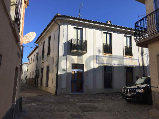 local en venta , San Felices De Los Gallegos , 101 m2 2