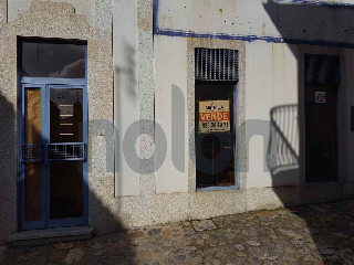 local en venta , San Felices De Los Gallegos , 101 m2 3