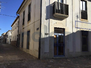 local en venta , San Felices De Los Gallegos , 101 m2 4