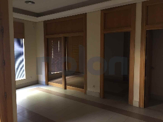 local en venta , San Felices De Los Gallegos , 101 m2 6