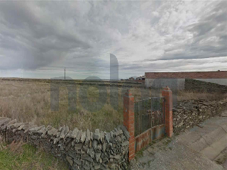 otros en venta , Terradillos , 1517 m2 2