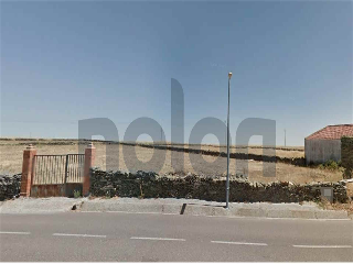 otros en venta , Terradillos , 1517 m2 4