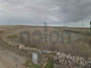 otros en venta , Terradillos , 1517 m2 5