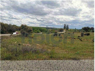Otros en venta en Valverdon de 945  m²