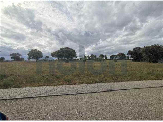 otros en venta , Valverdon , 825 m2 6