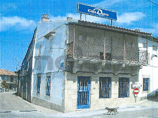 local en venta , Villarino De Los Aires , 72 m2 3
