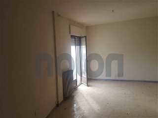 piso en venta , Villoruela 4