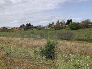 Otros en venta en Alcala De Guadaira de 20704  m²