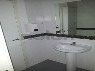 local en venta , Dos Hermanas , 264 m2 2