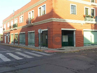 local en venta , Dos Hermanas , 264 m2 3