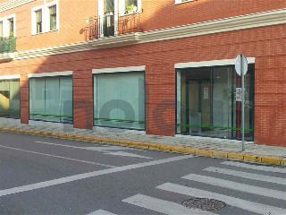 local en venta , Dos Hermanas , 264 m2 4