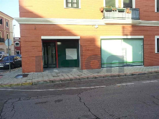 local en venta , Dos Hermanas , 264 m2 5