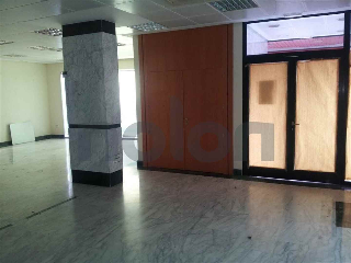 local en venta , Dos Hermanas , 264 m2 6