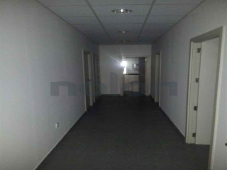 local en venta , Dos Hermanas , 264 m2 7