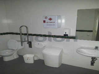 local en venta , Dos Hermanas , 264 m2 8