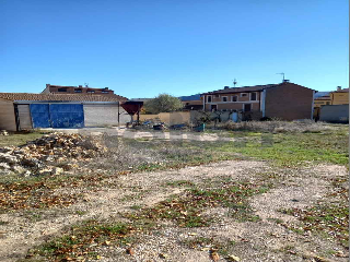 otros en venta , Burgo De Osma-Ciudad De Osma , 301 m2 2