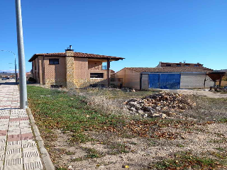 otros en venta , Burgo De Osma-Ciudad De Osma , 301 m2 3