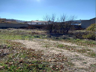 otros en venta , Burgo De Osma-Ciudad De Osma , 301 m2 4