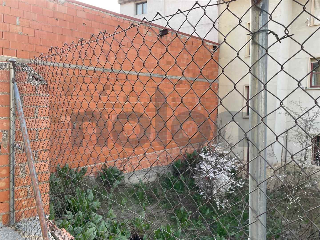 otros en venta , Gomara , 126 m2 2
