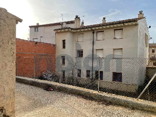 otros en venta , Gomara , 126 m2 3
