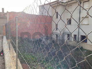 otros en venta , Gomara , 126 m2 4