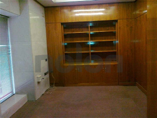 local en venta , Soria , 481 m2 5
