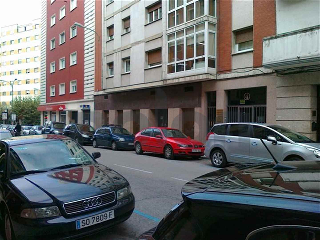 local en venta , Soria , 481 m2 6