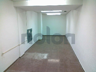 local en venta , Soria , 481 m2 7