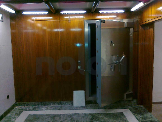 local en venta , Soria , 481 m2 8