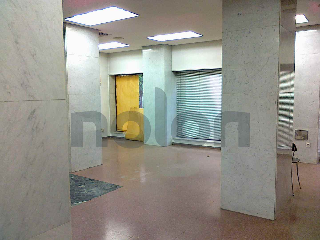 local en venta , Soria , 481 m2 9