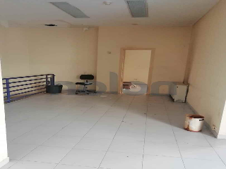 local en venta , Soria , 229 m2 2