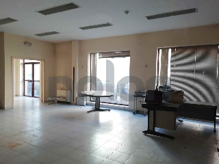local en venta , Soria , 229 m2 3