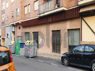 local en venta , Soria , 229 m2 4