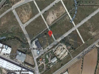 otros en venta , Bellvei , 1293 m2 8