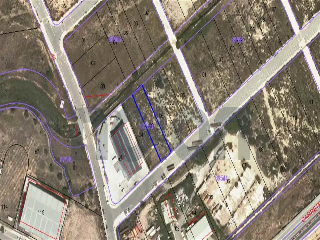 otros en venta , Bellvei , 1021 m2 6