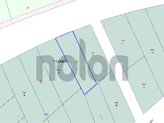 otros en venta , Bellvei , 508 m2 8