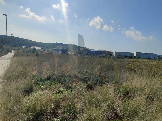 otros en venta , Bellvei , 503 m2 7