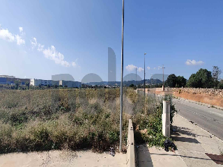 otros en venta , Bellvei , 503 m2 9